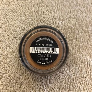 Bare Minerals Glimmer
